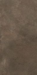 Choice Grey 60x120