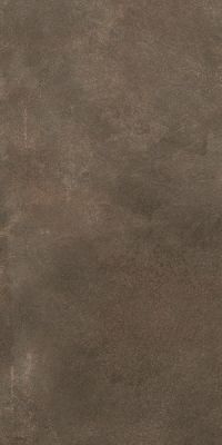 Choice Grey 60x120