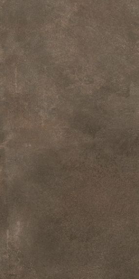 Choice Grey 60x120