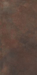 Choice Red 60x120
