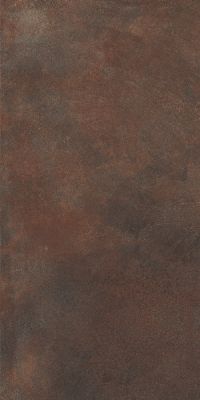 Choice Red 60x120