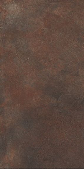 Choice Red 60x120