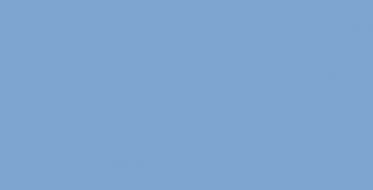 Chroma 18120H 552002