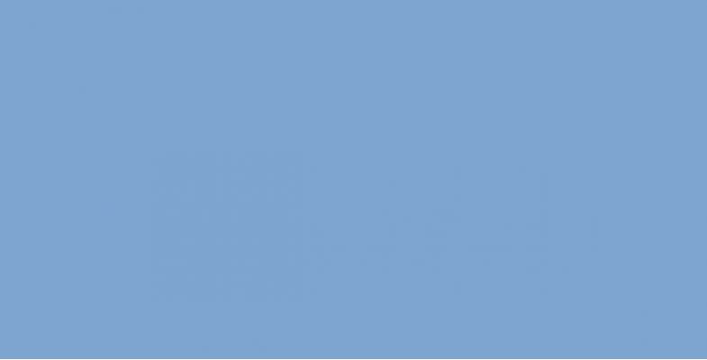 Chroma 18120H 552002