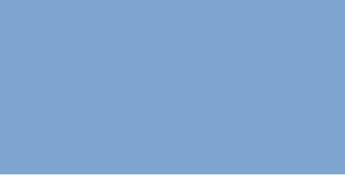 Chroma 553002 38110H