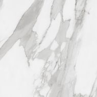 Chrome Blanco Белый 60х60