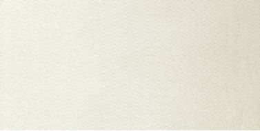 Chromium Ret 30x60