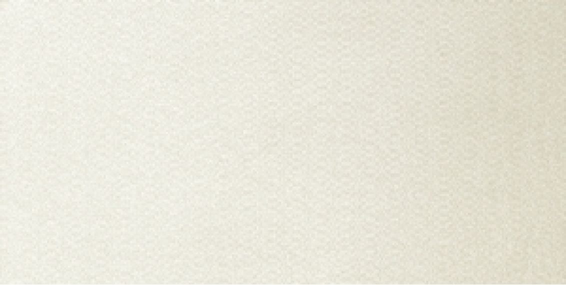 Chromium Ret 30x60