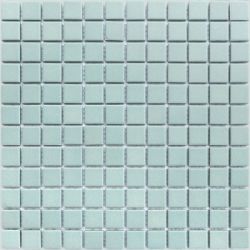 Cielo blu 30x30