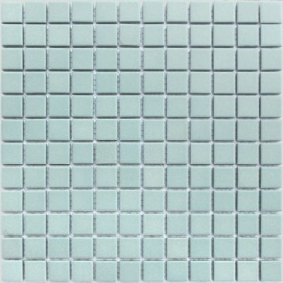 Cielo blu 30x30