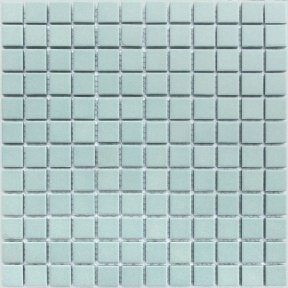 Cielo blu 30x30