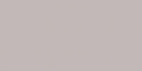 Cielo e Terra Beige Mat 119.8x59.8