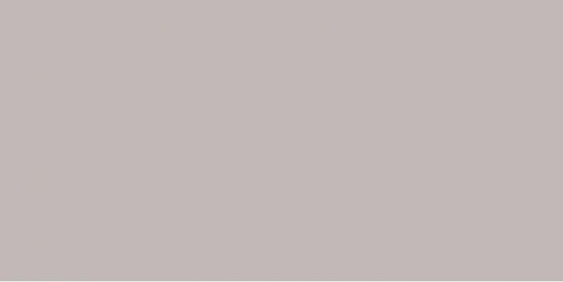 Cielo e Terra Beige Mat 119.8x59.8