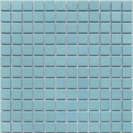Cielo scuro 30x30