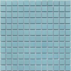 Cielo scuro 30x30