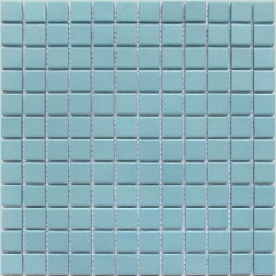 Cielo scuro 30x30