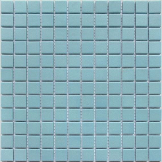Cielo scuro 30x30