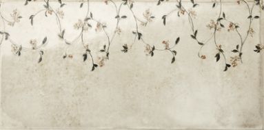 Cierre Minerva 15х30