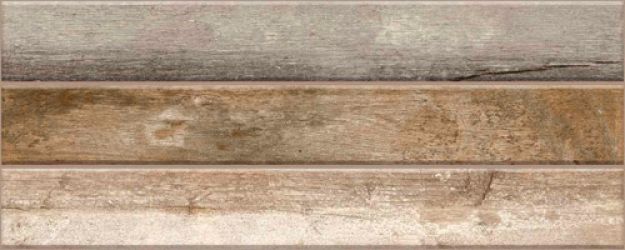 Cimbra Natural g.145 20x50