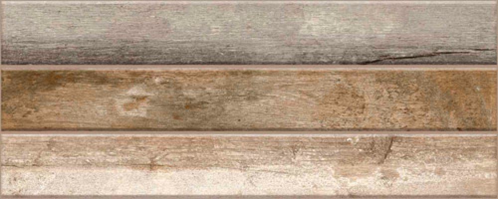 Cimbra Natural g.145 20x50