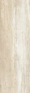 Cimic Wood K-2032/SR 20x60