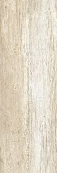 Cimic Wood K-2032/SR 20x60