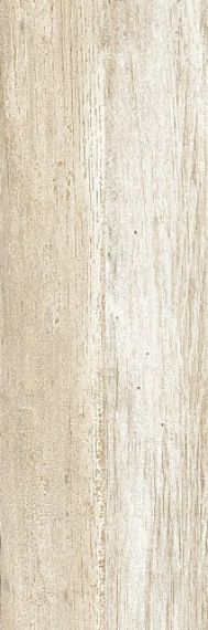 Cimic Wood K-2032/SR 20x60