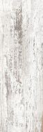 Cimic Wood K-2033/SR 20x60