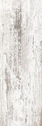Cimic Wood K-2033/SR 20x60