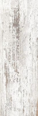 Cimic Wood K-2033/SR 20x60