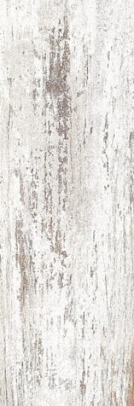 Cimic Wood K-2033/SR 20x60