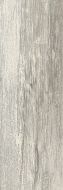 Cimic Wood K-2034/SR 20x60