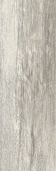 Cimic Wood K-2034/SR 20x60