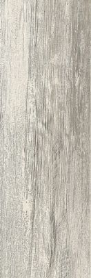 Cimic Wood K-2034/SR 20x60