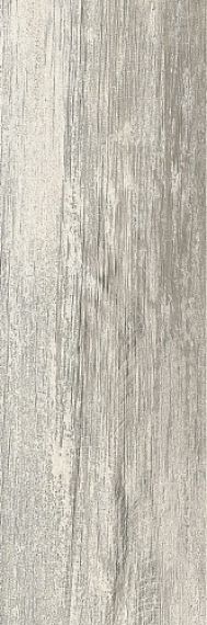 Cimic Wood K-2034/SR 20x60
