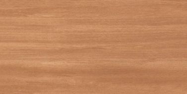 Cinar Brown Matt 60x120
