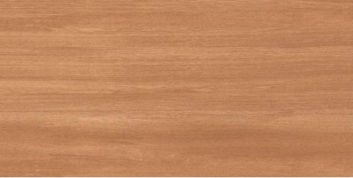 Cinar Brown Matt 60x120