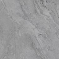 Cineria River Матовый 60х60