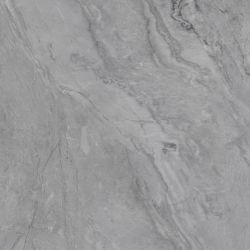 Cineria River Матовый 60х60