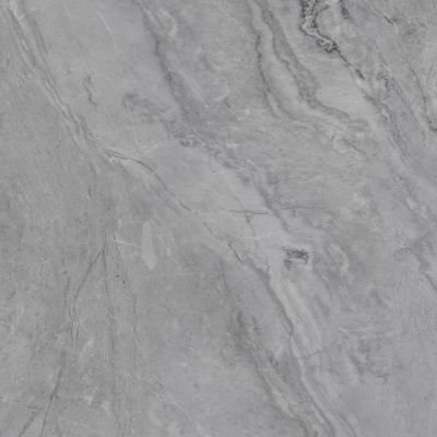 Cineria River Матовый 60х60