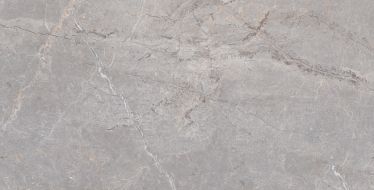 Cineria River Полированный 60х120