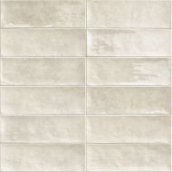 Cinque terre bianco 10x30