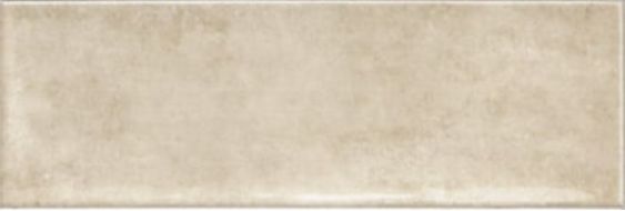 Cinque terre cream 10x30