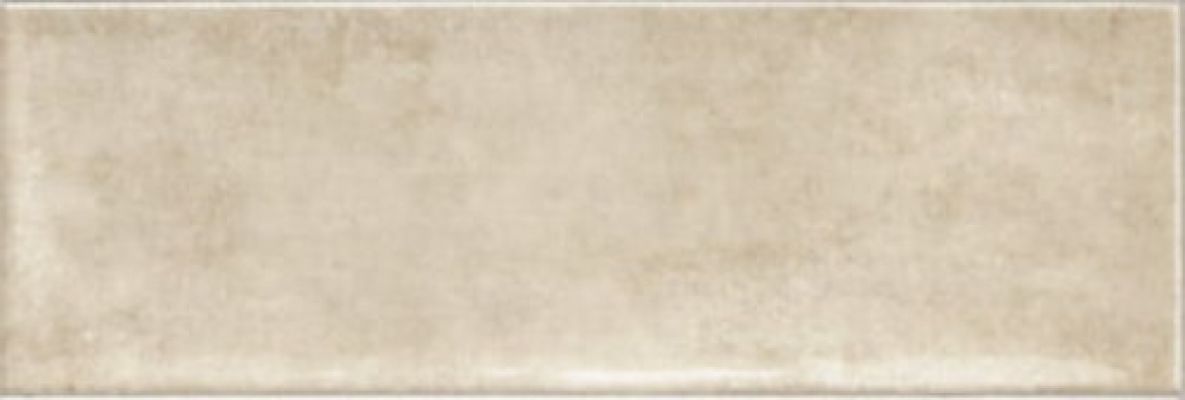 Cinque terre cream 10x30