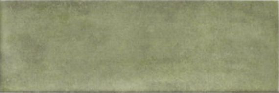 Cinque terre emerald 10x30