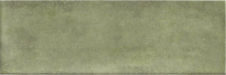 Cinque terre emerald 10x30