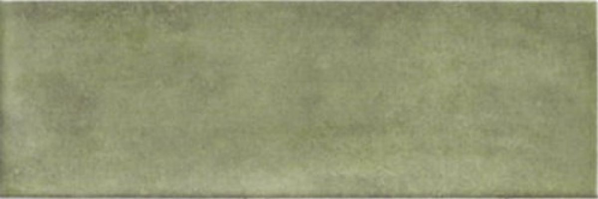 Cinque terre emerald 10x30