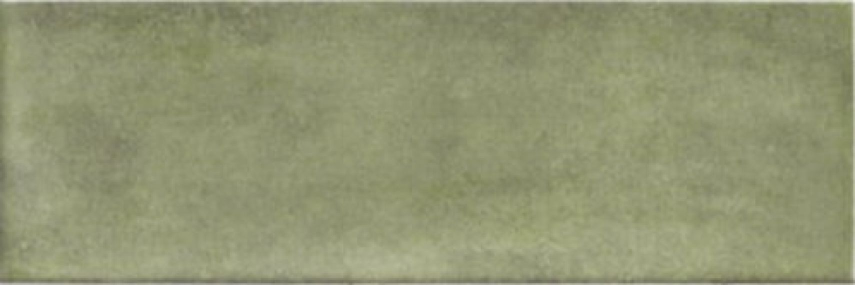 Cinque terre emerald 10x30