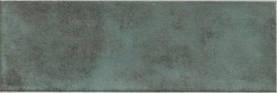 Cinque terre ocean 10x30