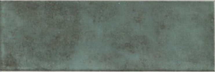 Cinque terre ocean 10x30